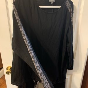 Zim and Zoe lounge set 2 piece